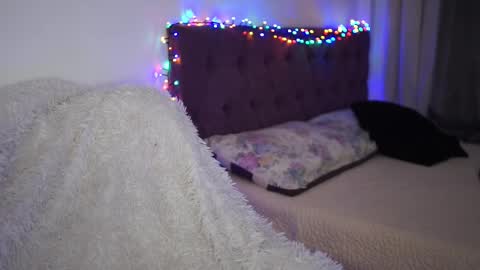 Tina online show from January 2026 07:08:02 PM