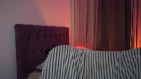 Tina online show from February 2026 09:19:01 PM