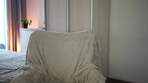 Tina online show from March 2026 05:45:01 AM