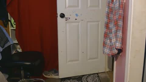 Snapshot of notanavgjoe chatting on October 2025 01:47:02 AM Just Hangin out bigballs letsgetdirty brandnew online show from October 2025 01:47:02 AM