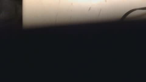 Snapshot of notanavgjoe chatting on October 2025 02:15:01 AM Just Hangin out bigballs letsgetdirty brandnew online show from October 2025 02:15:01 AM