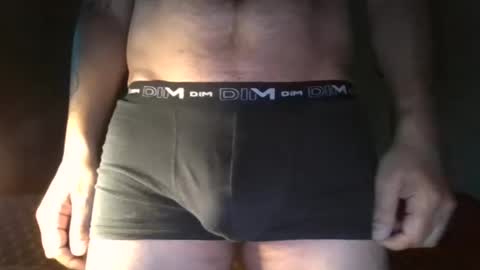 Snapshot of notapornodick chatting on February 2025 02:41:01 PM notapornodick online show from February 2025 02:41:01 PM