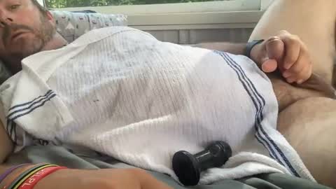 givecumgetcum online show from July 2026 08:23:02 PM