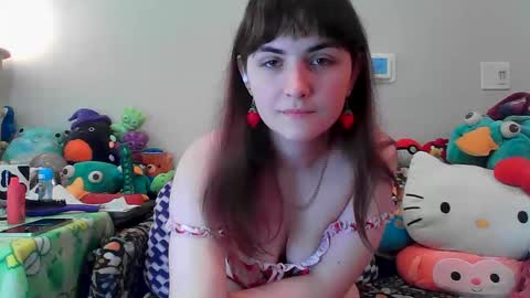 Milk  online show from October 2025 04:15:02 PM