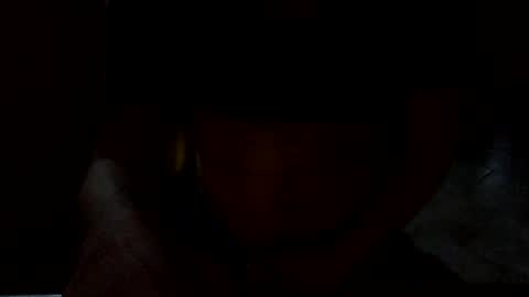 notciringo online show from January 2025 03:23:02 AM