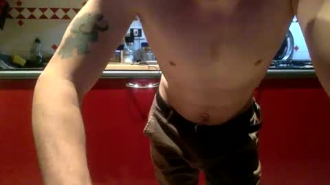 notciringo online show from January 2025 05:33:02 PM