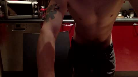 notciringo online show from February 2025 06:53:01 PM