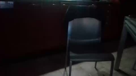 notciringo online show from March 2026 07:20:02 PM