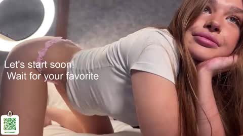 notecarret online show from February 2026 07:53:02 PM