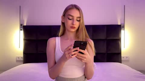 Goldie online show from November 2025 04:20:01 PM