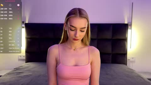 Goldie online show from March 2026 03:56:01 PM