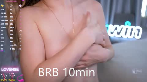 Anna   Check my Bio   Help me to reach 300 thumbs up  online show from January 2025 01:52:01 AM