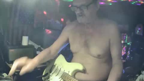 notflamingfart online show from February 2026 05:44:01 PM