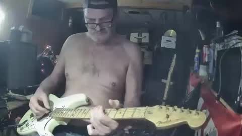 notflamingfart online show from March 2026 09:53:01 PM