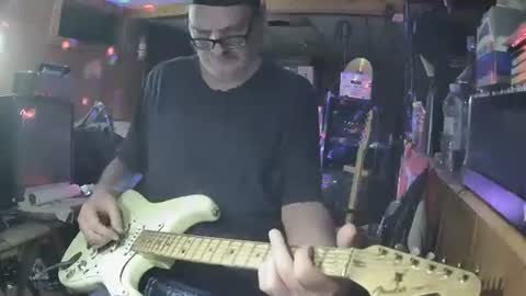 notflamingfart online show from April 2026 05:10:01 PM