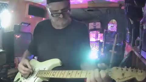 notflamingfart online show from April 2026 02:17:01 AM