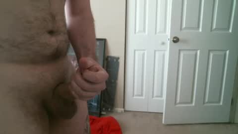 notg72 online show from September 2025 09:09:02 PM