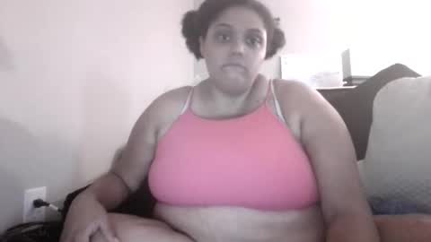 Snapshot of nothinganything18748000 chatting on June 2026 10:52:02 PM EbonyLight online show from June 2026 10:52:02 PM