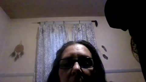 nothingbutthongs online show from November 2025 11:42:02 AM