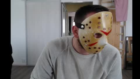 Snapshot of notime4soup chatting on May 2026 09:06:02 AM Mr. Soup online show from May 2026 09:06:02 AM