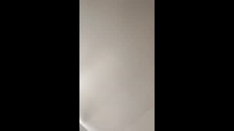 notmedesigned online show from March 2026 08:02:01 PM