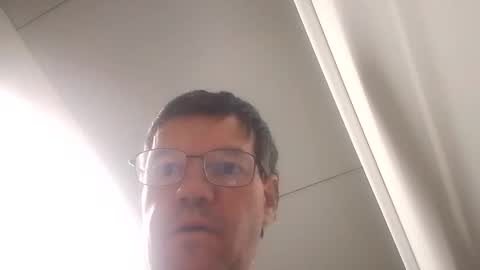 notmesaidteflee online show from June 2026 03:18:02 AM