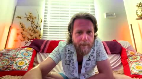 Snapshot of notorioushomosexual chatting on June 2026 09:18:01 PM A Notorious Homosexual online show from June 2026 09:18:01 PM