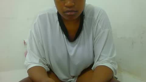 notoy1 online show from October 2025 04:04:02 PM