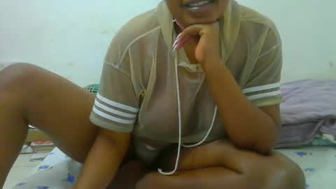 notoy1 online show from November 2025 04:27:02 PM