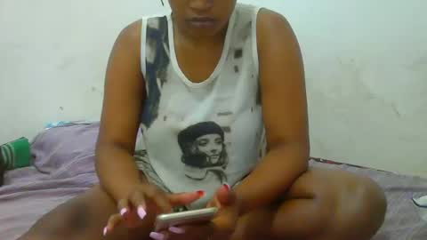 notoy1 online show from November 2025 07:24:02 PM