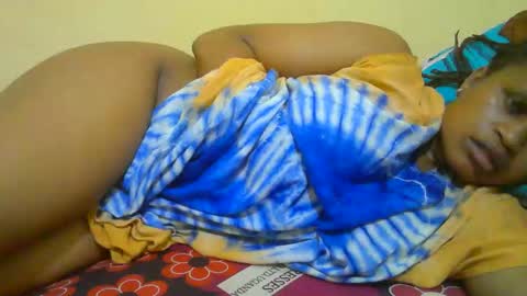 notoy1 online show from February 2026 11:58:02 PM