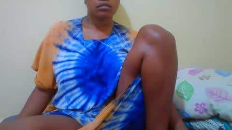 notoy1 online show from February 2026 10:03:02 PM