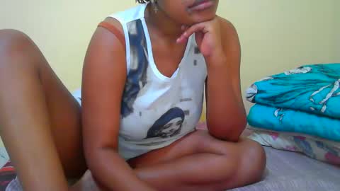 notoy1 online show from February 2026 07:05:02 AM