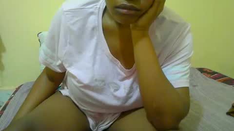 notoy1 online show from February 2026 01:02:02 AM