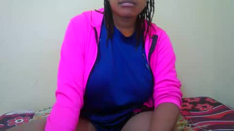 notoy1 online show from February 2026 12:48:02 PM