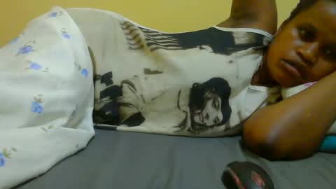 notoy1 online show from March 2026 11:11:01 PM