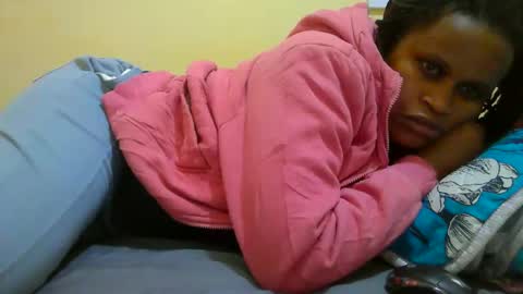 notoy1 online show from March 2026 06:15:02 PM