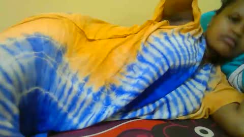 notoy1 online show from March 2026 07:36:02 AM