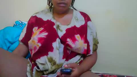 notoy1 online show from March 2026 05:19:02 PM