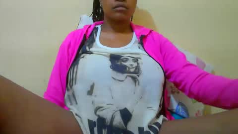 notoy1 online show from March 2026 06:57:01 PM