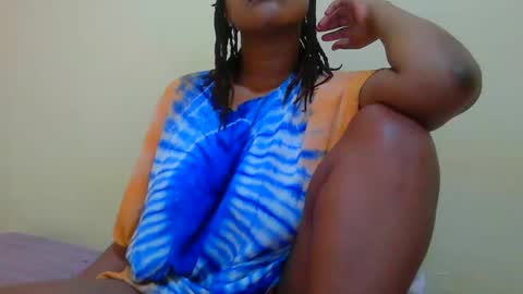 notoy1 online show from March 2026 04:56:01 PM