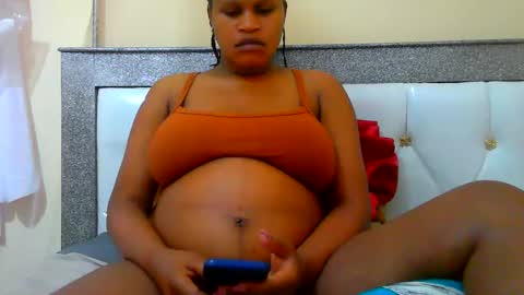 Snapshot of notoy1 chatting on June 2026 09:42:02 PM notoy1 online show from June 2026 09:42:02 PM