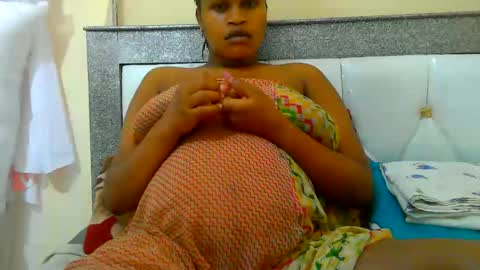 Snapshot of notoy1 chatting on June 2026 10:48:02 PM notoy1 online show from June 2026 10:48:02 PM