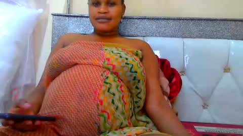 Snapshot of notoy1 chatting on June 2026 06:51:02 PM notoy1 online show from June 2026 06:51:02 PM