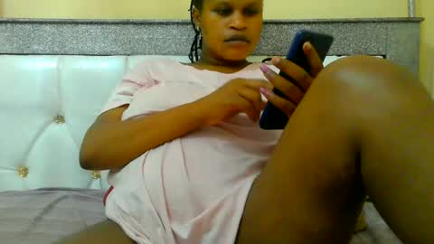 Snapshot of notoy1 chatting on June 2026 06:37:02 AM notoy1 online show from June 2026 06:37:02 AM