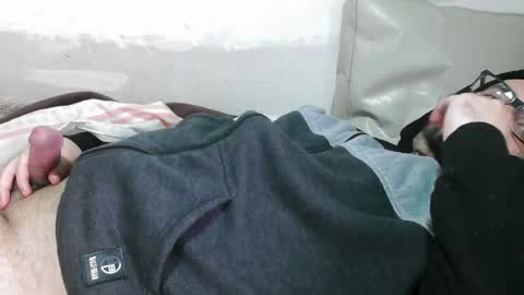 Snapshot of notrak12 chatting on April 2026 07:36:02 AM notrak12 online show from April 2026 07:36:02 AM