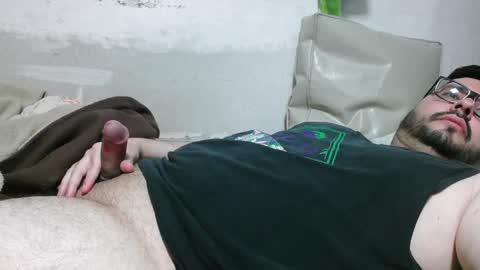 Snapshot of notrak12 chatting on April 2026 07:51:02 PM notrak12 online show from April 2026 07:51:02 PM