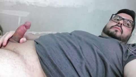 Snapshot of notrak12 chatting on April 2026 05:08:02 AM notrak12 online show from April 2026 05:08:02 AM