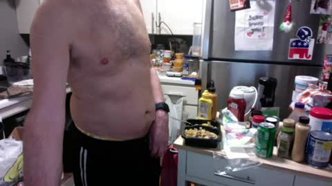notread44 online show from June 2026 05:38:02 AM