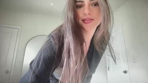 nellyxoxo online show from January 2026 05:29:02 PM